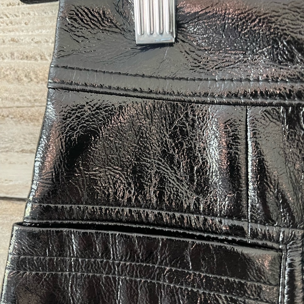 Promesa mini skirt - Picture 4 of 13